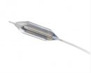 Boston Scientific Peripheral Cutting Balloon PCB | Used in Angioplasty | Which Medical Device